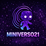 Miniverso21