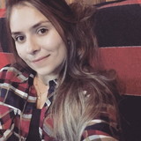 Rayana Caroline Picolotto