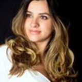 Aline Rodrigues Hutter