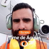 Bruno Henrique Moreira