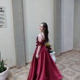 Laira Vitória Binsfeld