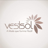 Sonia Alessandra Galvao