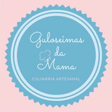 Guloseimas da Mama 