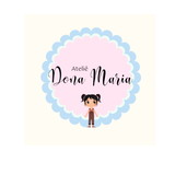 Dona Maria Ateliê.