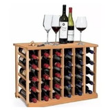 XpmoveiseobjetosLTDA