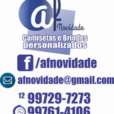 Aline de Oliveira Lopes Santos