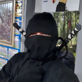 Sebastiao Alves de França