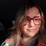 Juliana Haidamos Malvao Lima