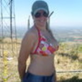 Celia Elizama de Souza