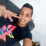 Carlos Henrique dos Santos Silva