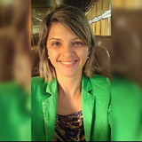 Cristiane Machado Lima