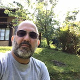 Cosme Moura Ferreira das Chagas