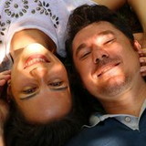 Carolina Sulzbach Lima Peroni