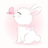 MARESSA MARTINS PEREIRA GOMES