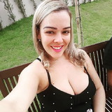 Cibele Varella andrade