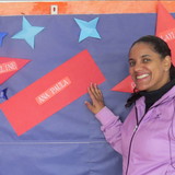 Ana Paula S. ESQUITINI