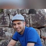 Everton Lopes de Souza