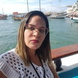 GABRIELA OLIVEIRA SARAIVA