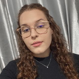 Laís Geani Bugiereck