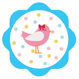 Marina Laços Lindos