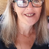 Ana Claudia de Souza