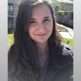 Gabriele Tancredo Stella