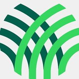 Prod Rurais Santa Rita de Jacutinga