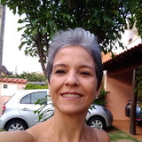 Carla Troncoso Braga Guimarães