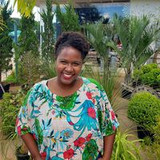 Carla Lucilene da Silva Júlio