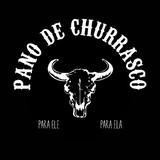 Ozeias de Souza Roque