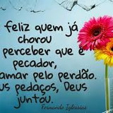 Maria Terezinha Odppes