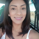 Jossielly Jesus da Rocha Silva