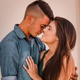 Glória de Lima Roque