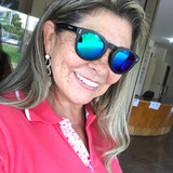 Elizabete Potenciano