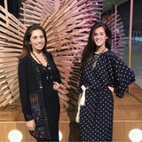 Carol Camila Concept