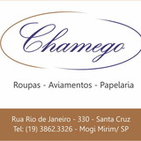 MARY ESTELA MORAES RAMPAZZO