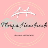 Floripa Handmade