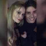 Leticia Oliveira Castro