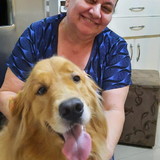 Maria Aparecida Pestilho