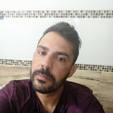 Andre luiz moreira de Moraes