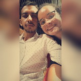 Sulamita Assis Santana