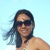 Itana Soares Gonçalves