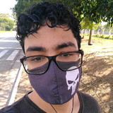 Valter Souza Dias Júnior