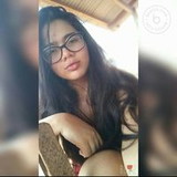 CAROLAINE APARECIDA MIRANDA DE LARA