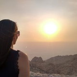 Camila Ferreira  Delfim Bueno