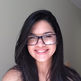 Ana Elice Lopes Fonseca