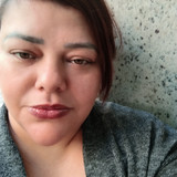 Kezia Cristina Martinho de Freitas