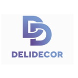 DELIDECOR