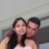 tatiana silveira de almeida