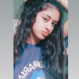 Suelen Erkmann Pinto